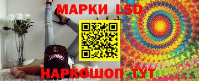 СК Обнинск
