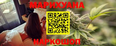 СК Нягань