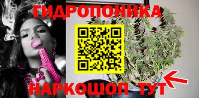 СК Нягань